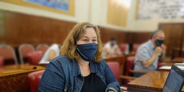 "En las simulaciones propias que hemos hecho, los incrementos que llegarán a las casas serían, en promedio, del 46%", alertaron.