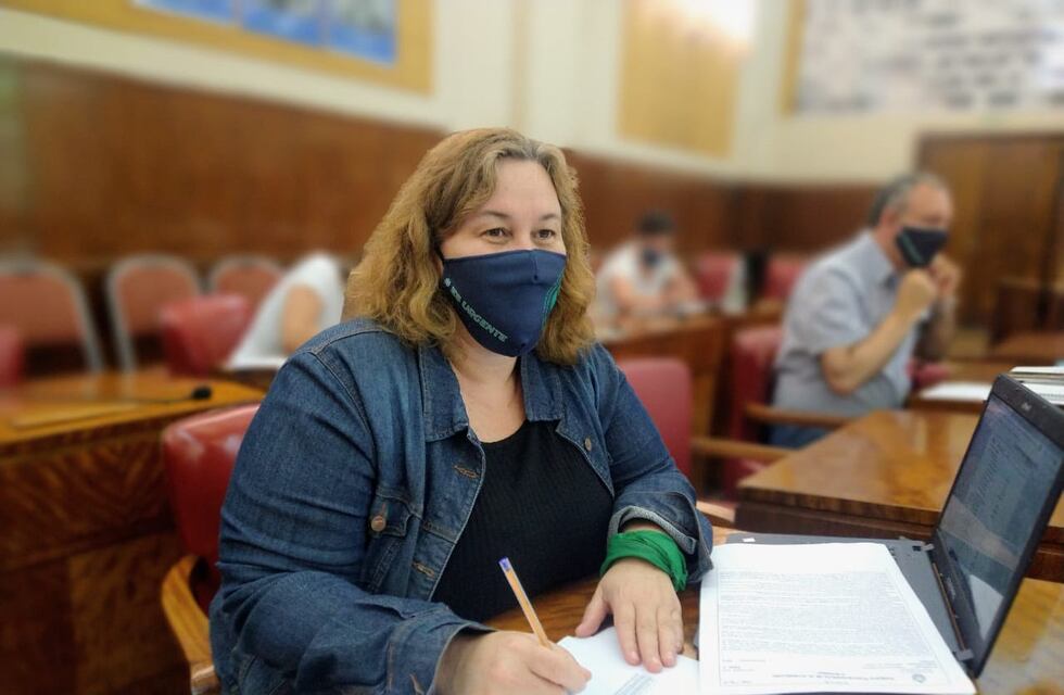 El Frente de Todos advierte que OSSE aumentaría el doble de lo anunciado