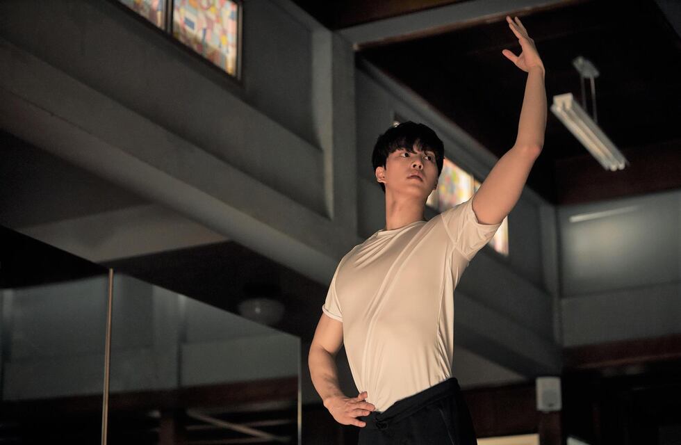 Netflix: los estrenos del lunes 22 de marzo