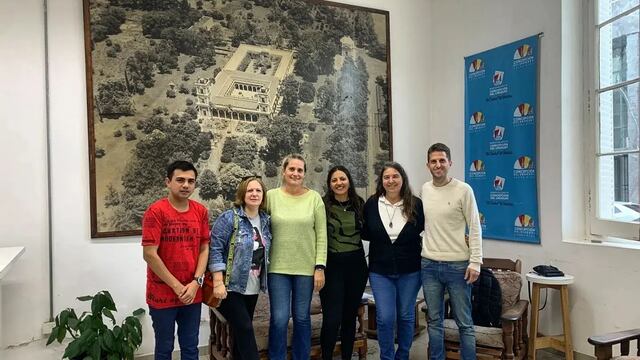 El Municipio uruguayense obtuvo una nueva certificación de calidad turística