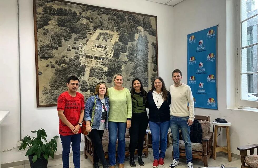 El Municipio uruguayense obtuvo una nueva certificación de calidad turística