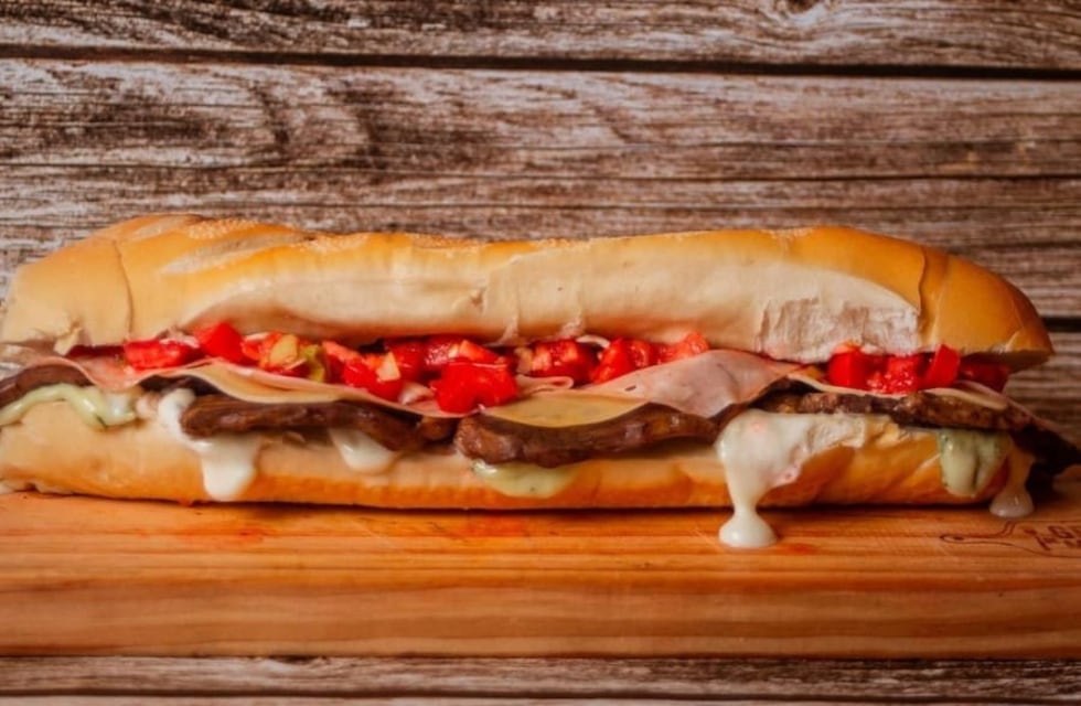 Dónde hacen los mejores lomos de Mendoza, según un Tiktoker