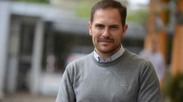 Denunciaron penalmente a Martín Gill por no llamar a elecciones en Villa María
