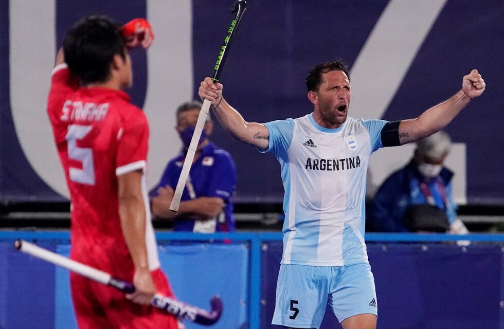 Punta Alta: clínica gratuita de Capacitación Deportiva con campeones olímpicos