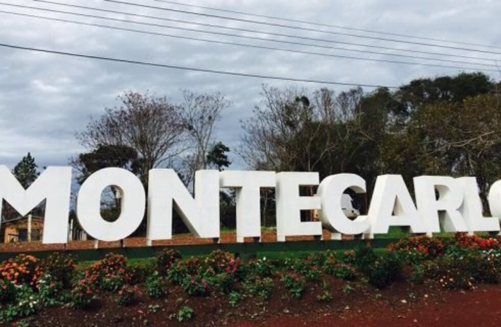 Realizarán una jornada para actualizar documentación de ciudadanos paraguayos en Montecarlo