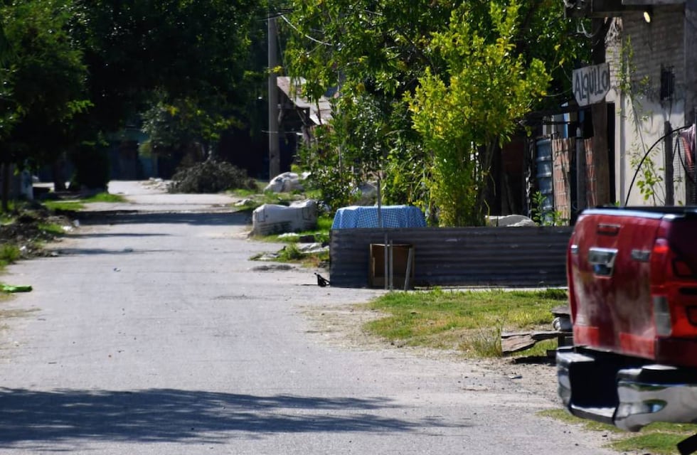 Crimen desgarrador en Rosario: un niño de 11 años murió baleado en un cumpleaños