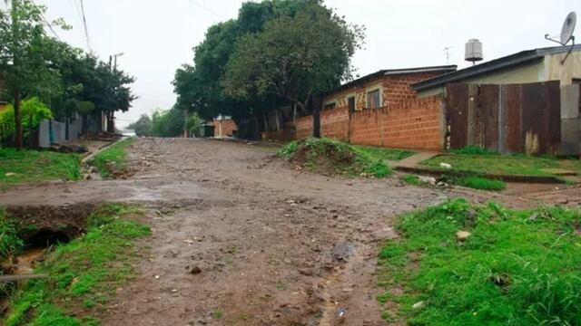 Crimen del enfermero en Posadas: liberaron a uno de los detenidos.