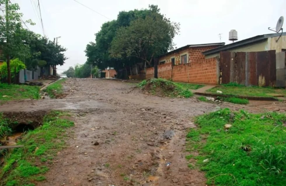 Crimen del enfermero en Posadas: liberaron a uno de los detenidos