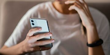 Alerta Roblox: condenan a un hombre que contactó y acosó a una nena mediante esta plataforma