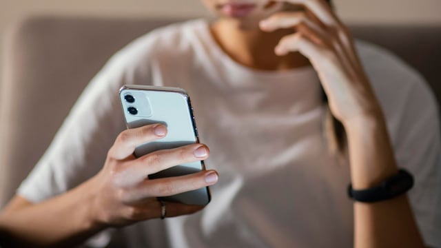 Alerta Roblox: condenan a un hombre que contactó y acosó a una nena mediante esta plataforma