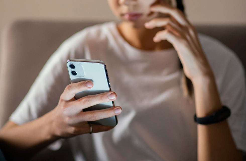 Alerta Roblox: condenan a un hombre que contactó y acosó a una nena mediante esta plataforma