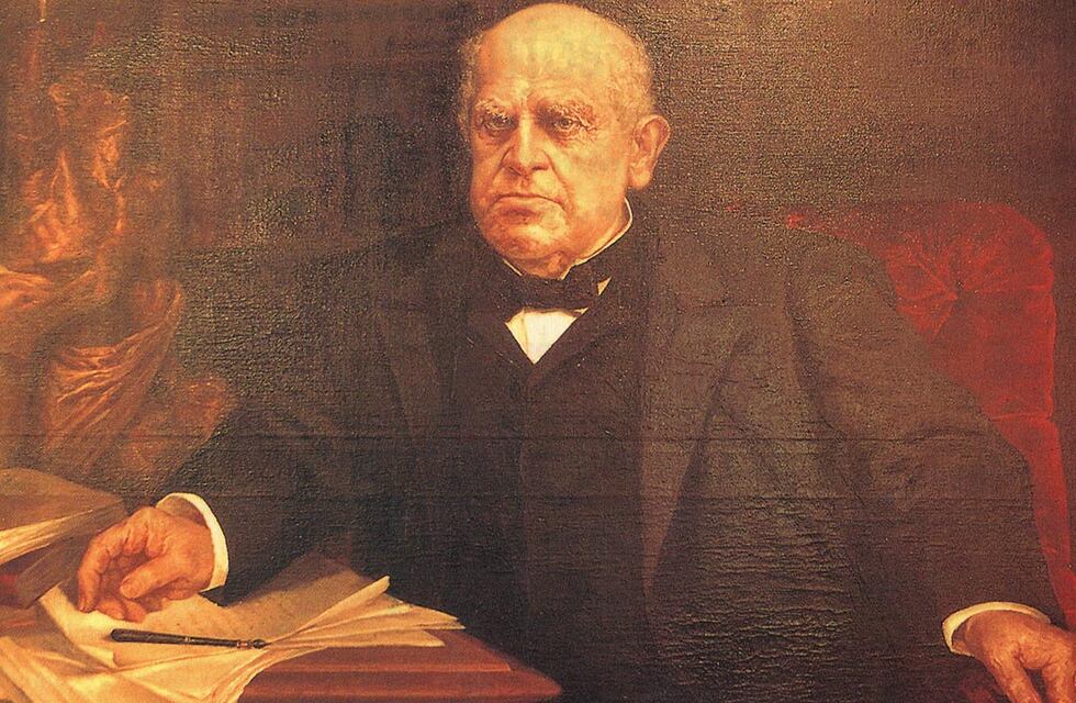 Atentado contra Cristina Kirchner: cuáles fueron los ataques presidenciales en la historia argentina