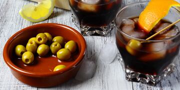 Vermut