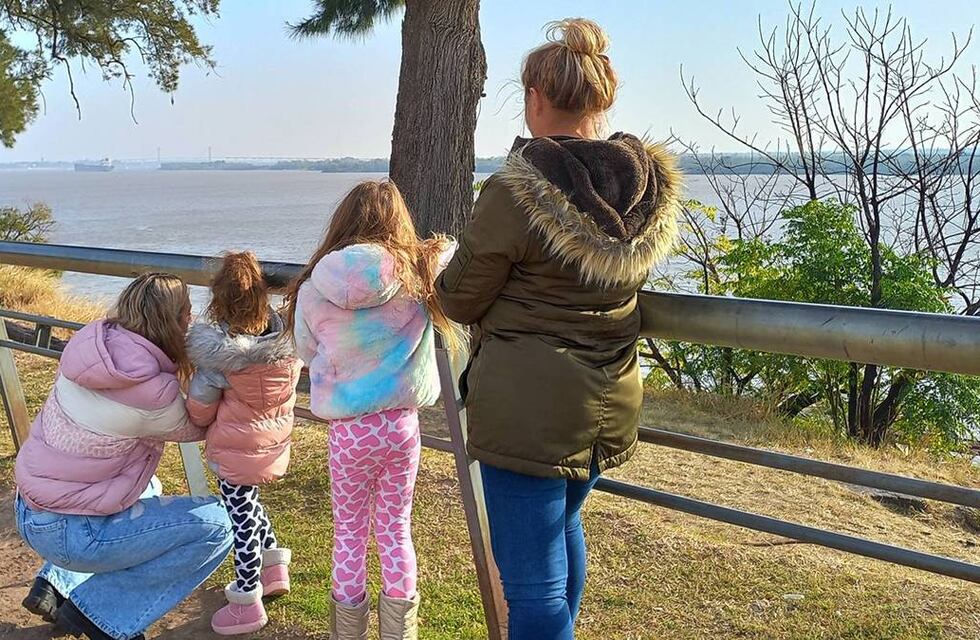 Vacaciones de invierno en Rosario: la Municipalidad hizo un balance exitoso