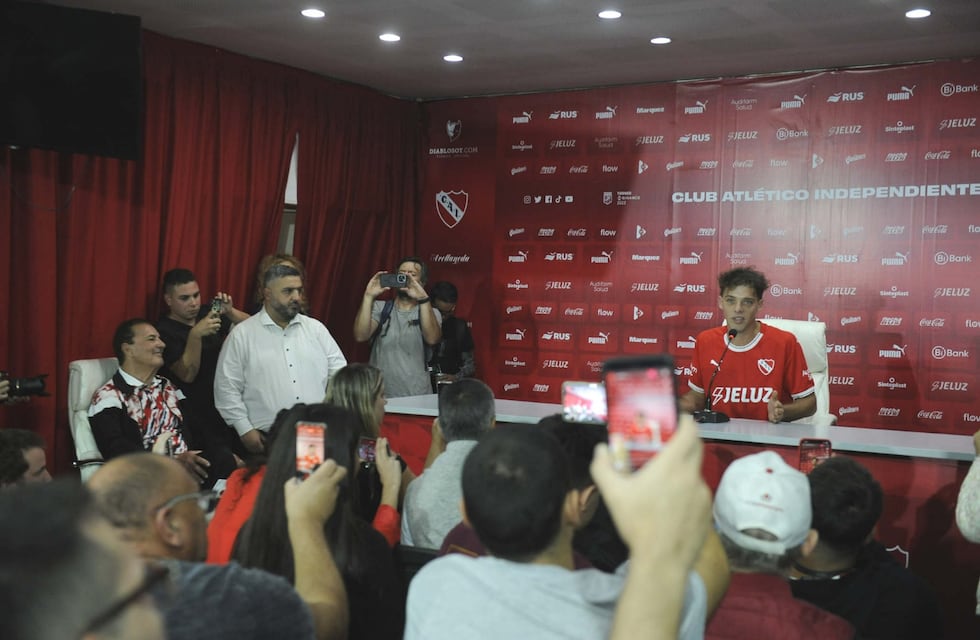 Las 10 campañas con las que más dinero recaudó Santiago Maretea: cuál es el récord de donaciones que recibió