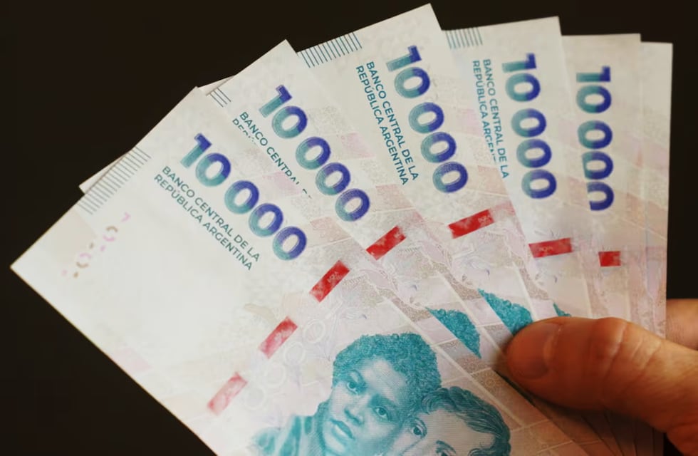 Inflación julio 2025: de qué clase social sos según tu sueldo