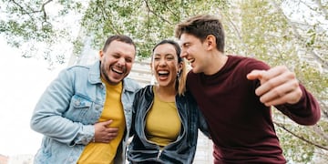 Claves para alcanzar el máximo objetivo.