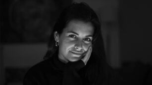 La cordobesa apareció sin vida en el mar de Playa del Carmen el viernes por la noche.