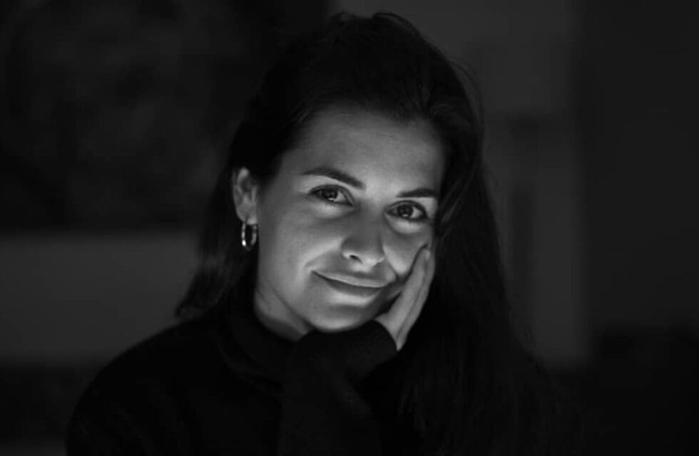 Quién era Ana Victoria Ávila, la cordobesa que apareció sin vida en el mar de México