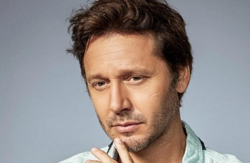 Es unisex y su gran secreto de conquista: cuánto cuesta y a qué huele el perfume de Benjamín Vicuña