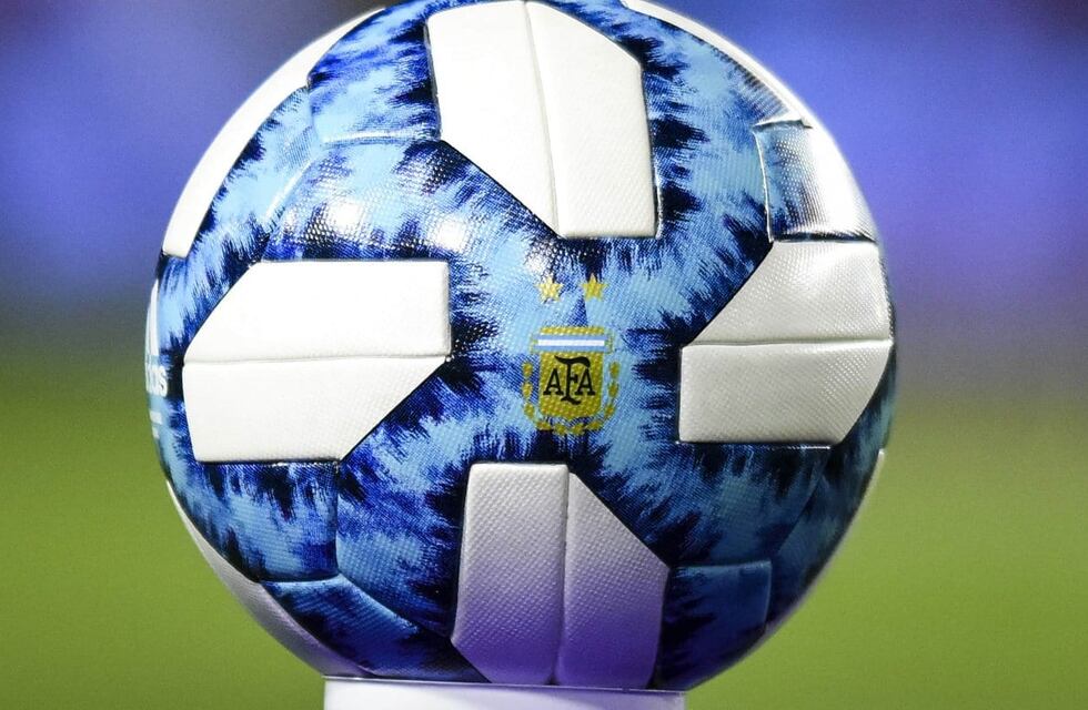 Liga Profesional de Fútbol: así será el primer torneo de 2021