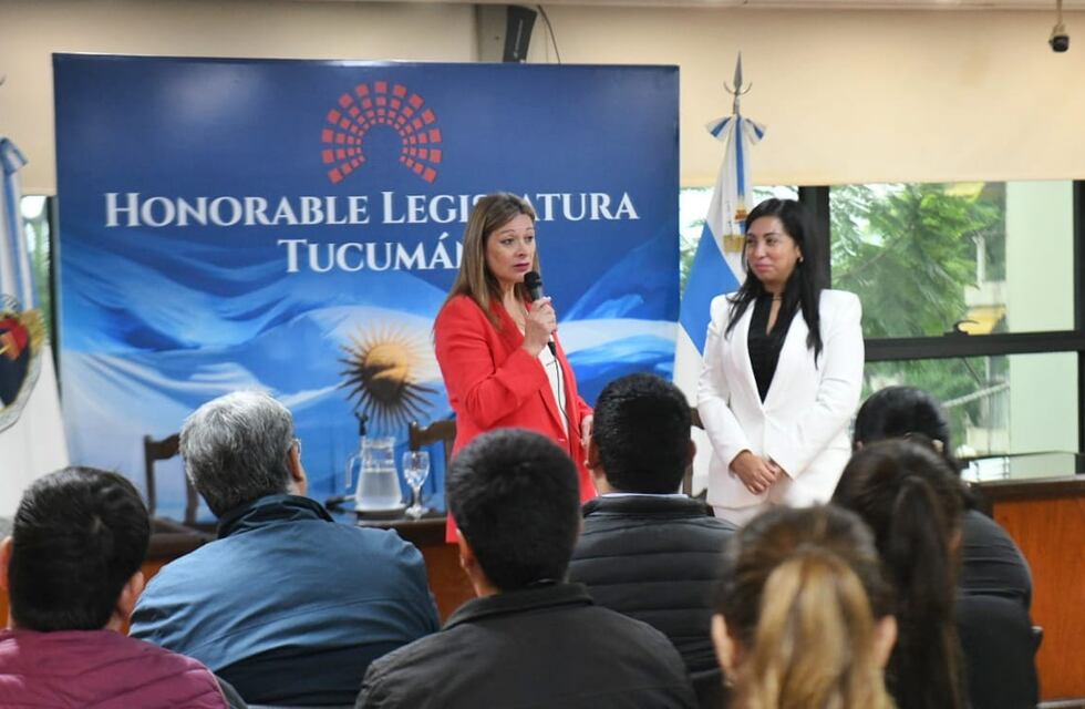 Prevención de delitos como el grooming