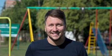 Marco Puricelli