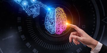 Inteligencia Artificial (IA)