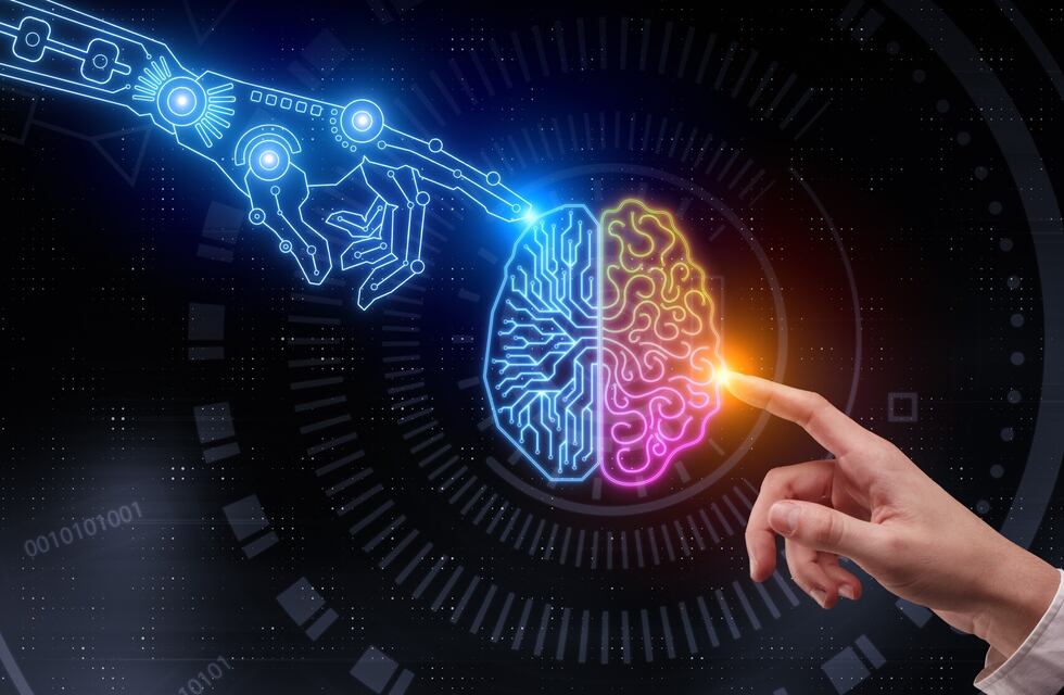 Inteligencia Artificial, una de las charlas de la Agenda de la Ciencia, la Tecnología y la Innovación