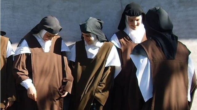 La jueza salteña Carolina Cáceres consideró probadas las denuncias de las carmelitas descalzas contra el arzobispo Mario Cargnello y otros sacerdotes.