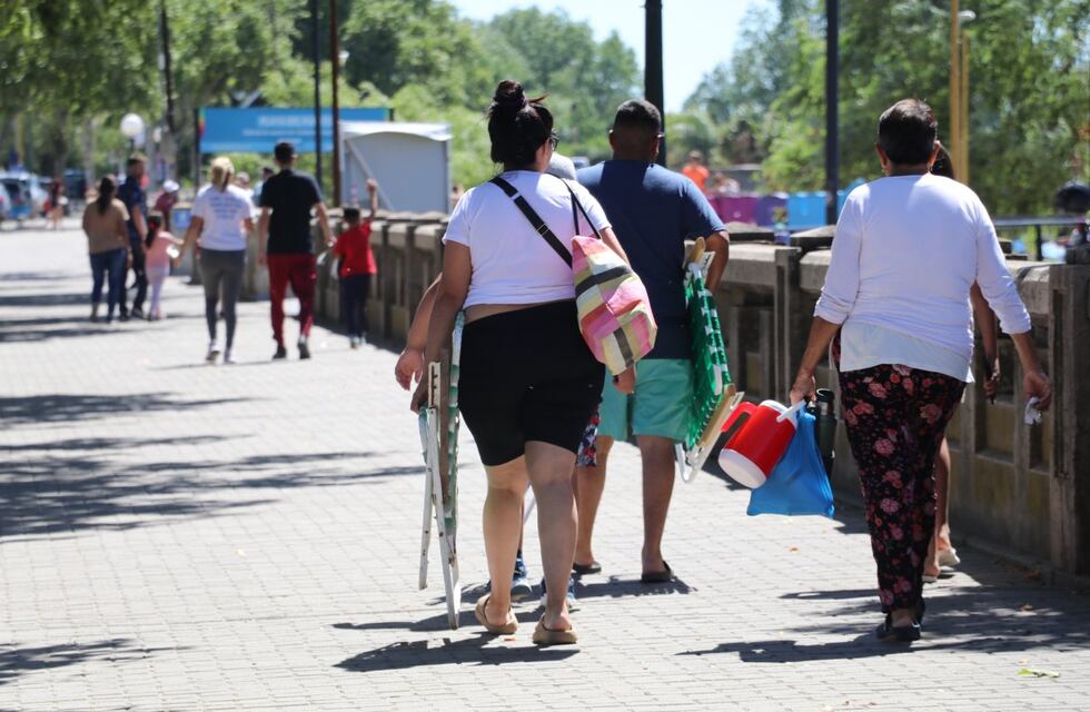 Semana Santa en Gualeguaychú: conocé todos los eventos culturales de la ciudad
