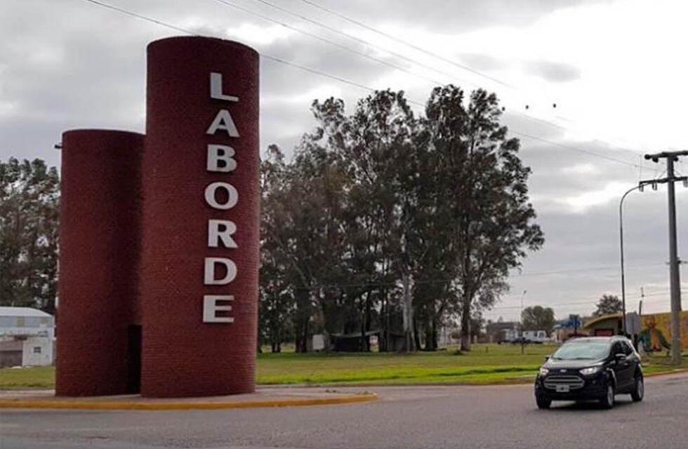 Encontraron a los adolescentes de 16 y 15 años desaparecidos en Córdoba