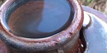 Colocaron una bomba de agua en San Antonio que abastecerá a más de mil familias.