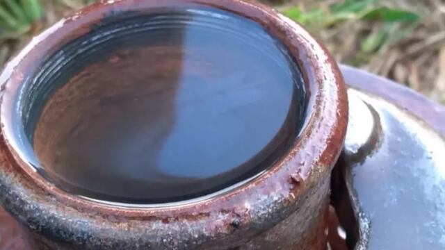 Colocaron una bomba de agua en San Antonio que abastecerá a más de mil familias.