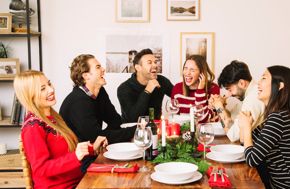 Nuevas flexibilizaciones para Carlos Paz y toda la provincia de Córdoba