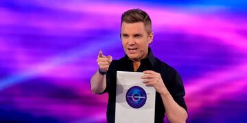 Telefe modificó la semana de Gran Hermano.