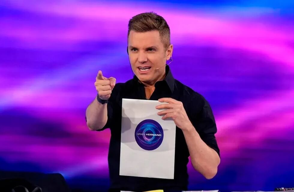 Gran Hermano 2024: la advertencia de la producción a los participantes por el dengue