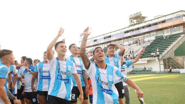 El ascenso de la Academia, con reconocimiento de parte del Concejo.
