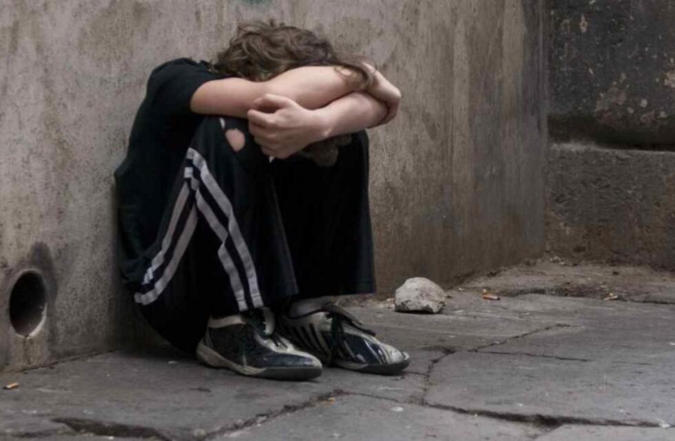 En Salta hay 240 menores alojados en hogares transitorios