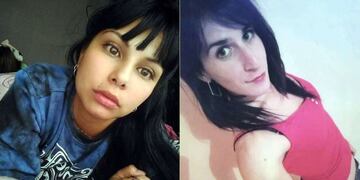 Un policía mató a su pareja y a una vecina que intentó frenarlo en La Plata.