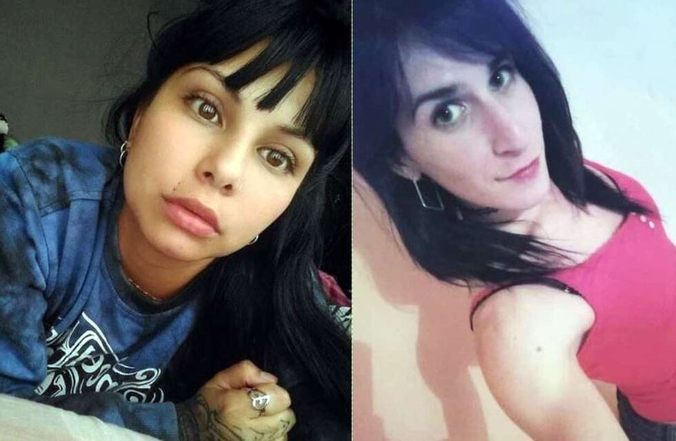 Un policía mató a su pareja y a una vecina que intentó frenarlo en La Plata