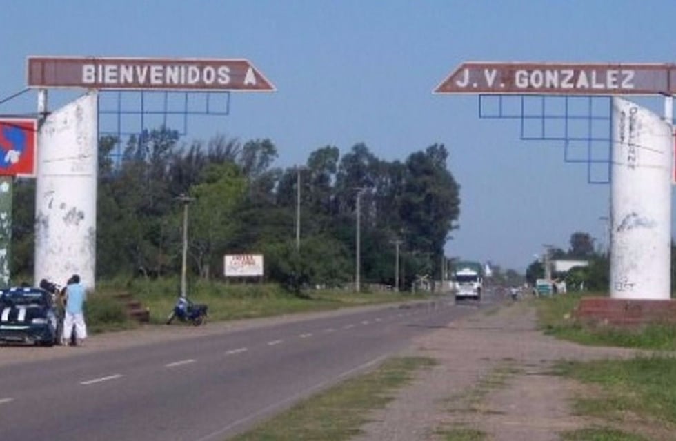 Detuvieron a un concejal salteño acusado de intentar abusar de un menor de edad