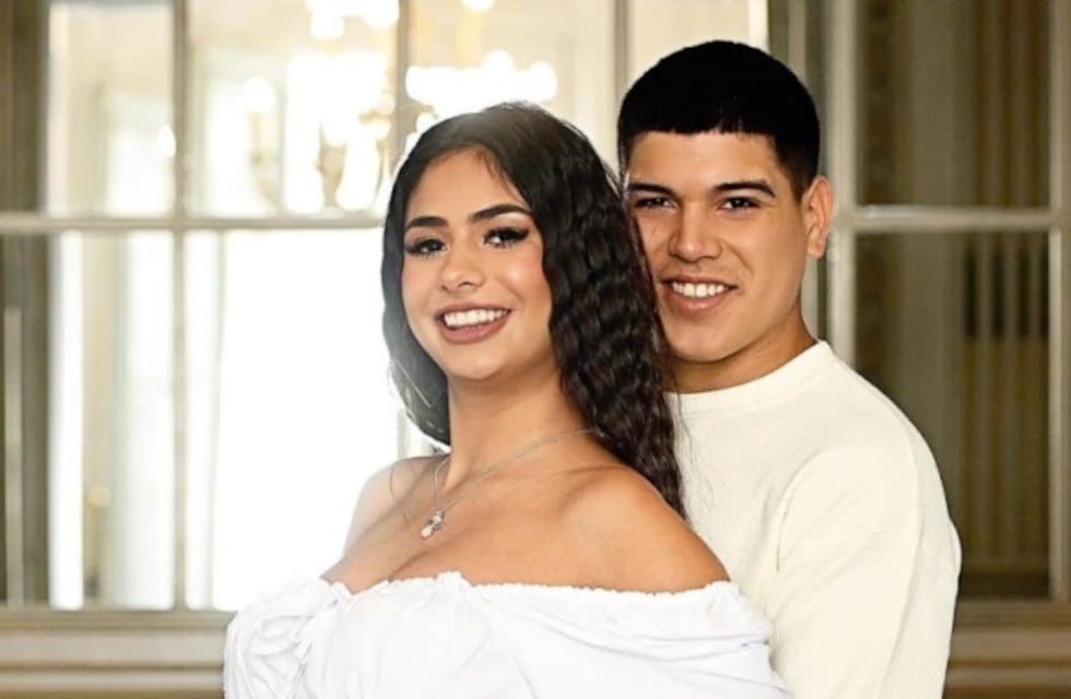 Thiago Medina consiguió trabajo tras su separación con Daniela Celis: de qué se trata