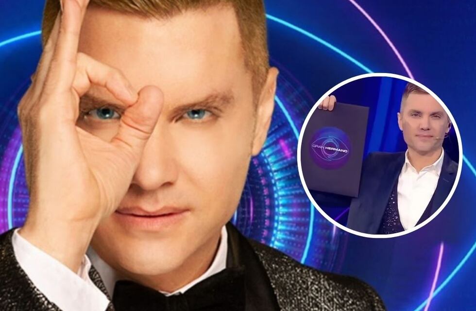 ¿Se viene expulsión en Gran Hermano 2024? Qué significa el sobre negro y cuáles son sus consecuencias