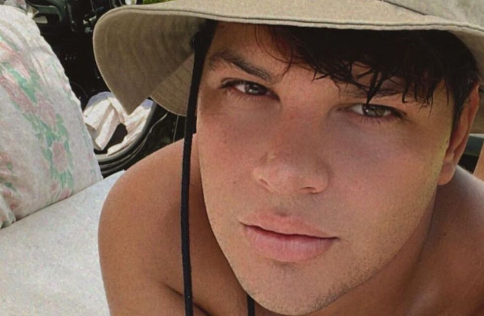 Gran Hermano 2024: la dura confesión de Emmanuel sobre sus adicciones y la advertencia a Joel