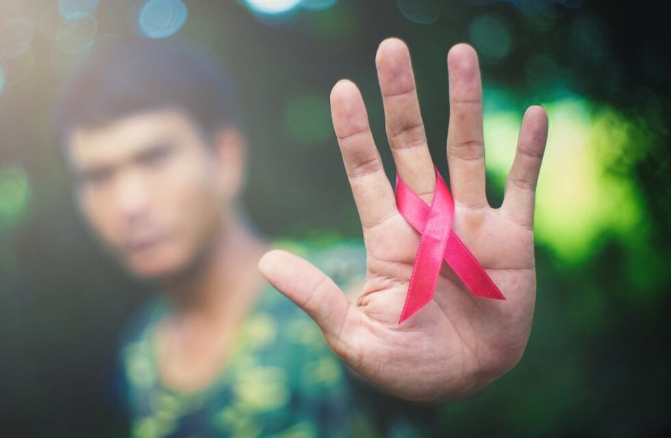 Día Mundial contra el VIH: controles gratuitos y anónimos en los Jardines Municipales de Carlos Paz