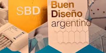 Se encuentra abierta la convocatoria para obtener el Sello de Buen Diseño 2025.