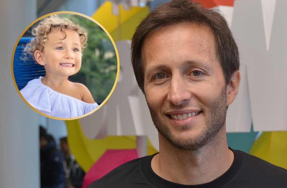 Tomás Yankelevich reveló el sabio consejo que le dio Mila antes del estreno de “Margarita” y conmovió a todos