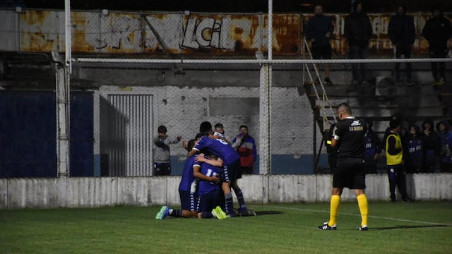 Velázquez le dio la victoria a Ben Hur