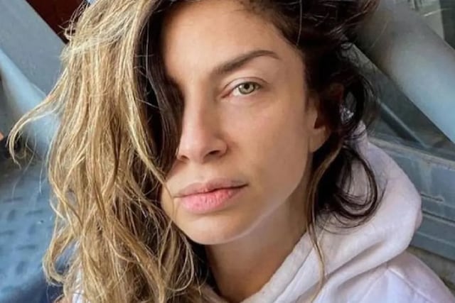 Habló el abogado de Romina Gaetani. / Redes sociales